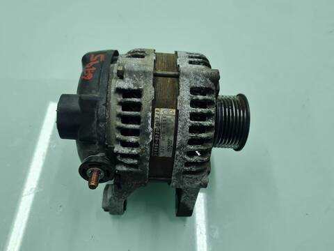 Alternador Suzuki Grand Vitara 1.9 DDIS JX-E 3-PTAS. 129CV 95KW