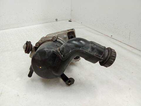 Foto 3ª: Bomba de Direccion Peugeot 508 2.0 HDI 140CV 103KW [RHF (DW10BTED4),RHA (DW10CTED4)] (2024)