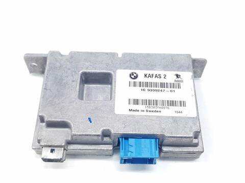 Foto 1ª: Centralita Motor ECU Bmw Serie 2 215 1.5 12V TD 116CV [B37C15A] (2015)