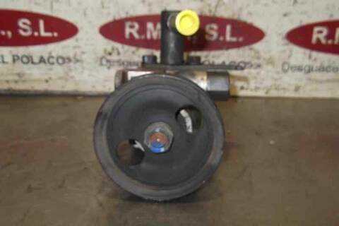 Bomba de Direccion Hyundai Accent 1.3 CAT 86CV 63KW