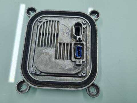 Centralita Faros Xenon Ford Ranger DOBLE CABINA 4X4 RAPTOR 212CV 156KW