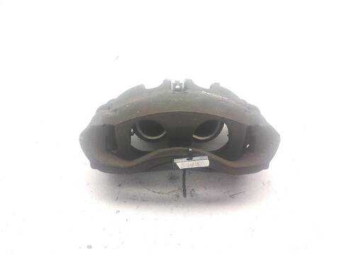 Pinza Freno Delantera Derecho Iveco Daily 33S12 35S12 35C12 FURGON