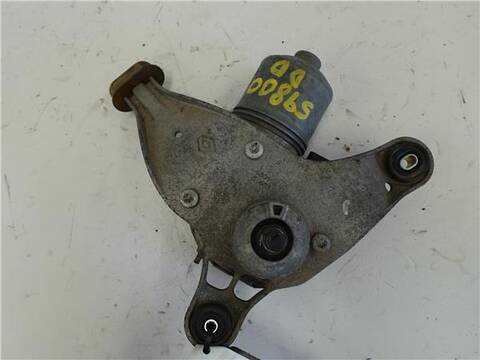 Motor Limpia Delantero Renault Espace 1.6 ZEN 131CV 96KW