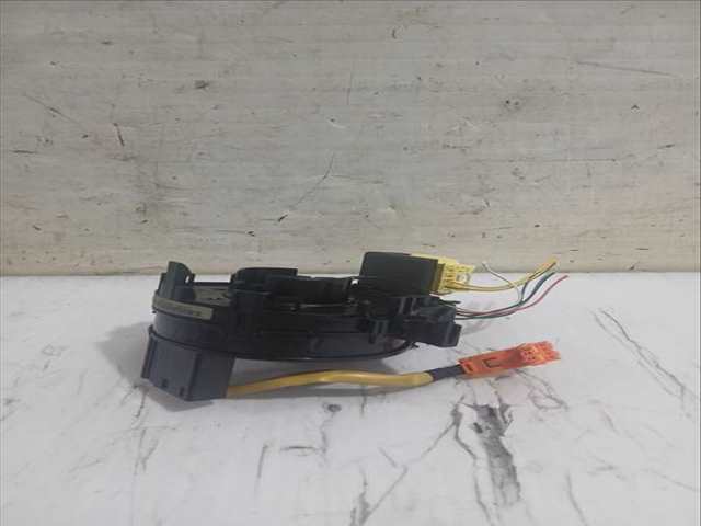 Anillo Airbag Toyota Auris 1.33 DUAL-VVTI NRE150_) 101CV 74KW