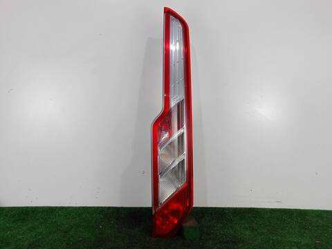 Piloto Trasero Derecho Ford Transit 2.2 TDCI 100CV 74KW