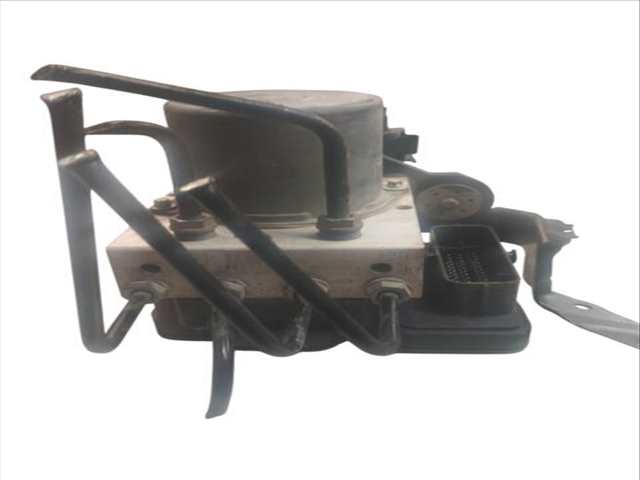 Foto 2ª: Abs Seat Arona 1.0 TSI (2017)