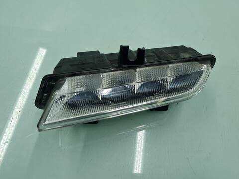 Foto 1ª: Piloto Delantero Izquierdo Renault Clio ZEN 89CV 66KW [H4B400] (2015)