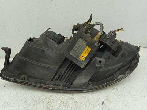 Foto 3ª: Faro Derecho Opel Omega 2.2 16V CAT LA9) 144CV 106KW (1999)