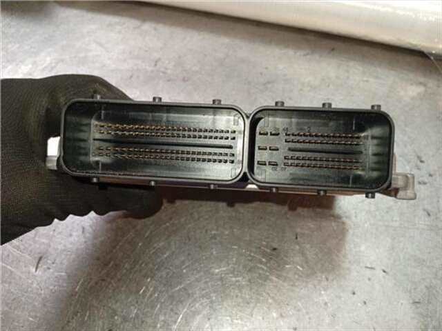 Foto 3ª: Centralita Motor ECU Honda Accord 2.2I CTDI EXECUTIVE [2.2 LTR. - 103 KW CTDI]
