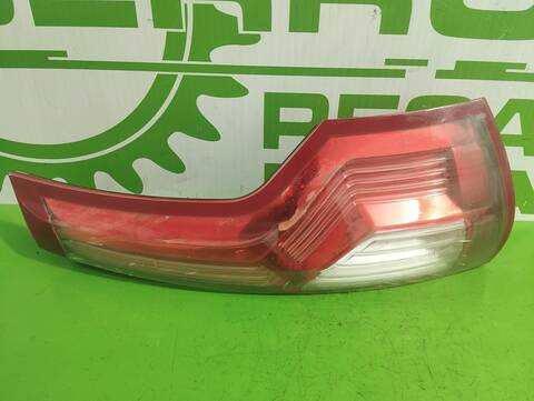 Piloto Trasero Derecho Citroen C4 1.6 16V HDI FAP PICASSO 109CV 80KW