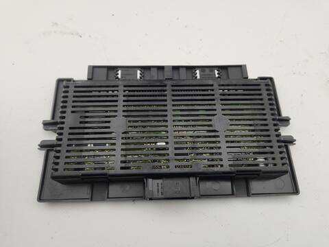 Foto 3ª: Centralita Motor ECU Bmw Serie 3 315 320D BERLINA 163CV 120KW [204D4] (2005)