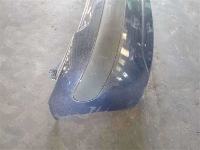 Foto 2ª: Paragolpes Trasero Citroen C3 1.4 HDI [8HX (DV4TD)]