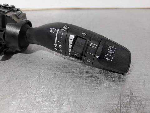 Foto 2ª: Mando Multifuncion Kia Carens BASIC 116CV 85KW [D4FD] (2016)