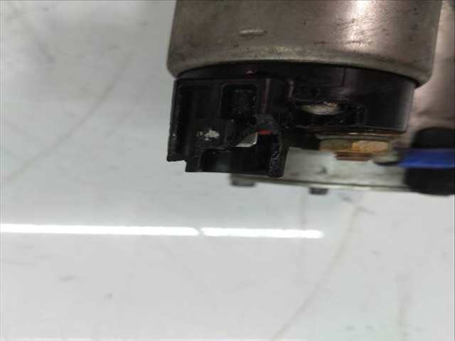 Foto 3ª: Motor de Arranque Kia Xceed 116 CV 85KW [D4FE] (2020)