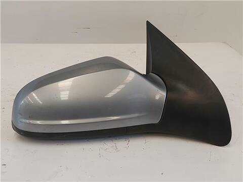 Foto 2ª: Retrovisor Derecho Opel Astra 1.7 CDTI BERLINA 100CV 74KW [Z 17 DTH] (2005)