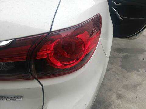 Piloto Trasero Derecho Mazda 6 SHY1 FAMILIAR