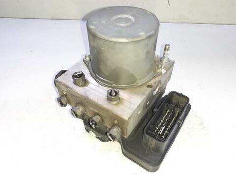 Abs Fiat Ducato 130 RS 3450 MM) L2) 131CV 96KW