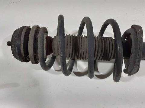 Foto 3ª: Amortiguador Delantero Derecho Mercedes Vito 2.1 CDI 95CV 70KW CAJA CERRADA (2003)