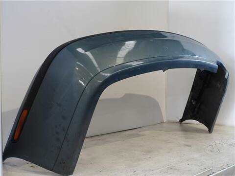 Foto 2ª: Paragolpes Trasero Volvo S40 1.8 BERLINA 122CV 90KW [B 4184 S2] (2002)
