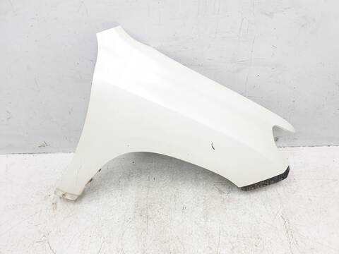 Aleta Delantera Derecha Toyota Land Cruiser VXL