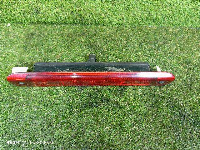 Foto 2ª: Luz Central de Freno Opel Frontera 2.2 D B 3P [X22DTH] (1999)