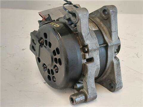 Alternador Ford Focus 2.0 TDCI 136CV 100KW