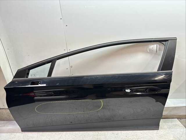 Puerta Delantera Izquierda MG MG 4 204 CV 150KW