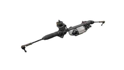 Cremallera de Direccion Volkswagen Golf ADVANCE 1 16V TSI 1390 CM3) 122CV