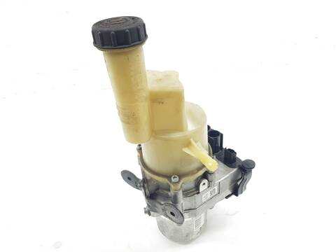 Foto 1ª: Bomba de Direccion Peugeot Expert PRO LONG (1996)