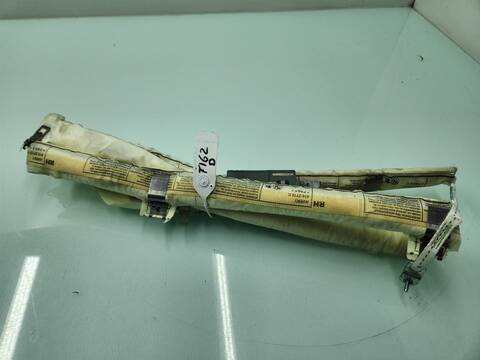 Airbag Cortina Delantero Derecho Bmw X6 3.0D 235CV 173KW