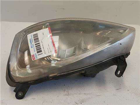 Foto 1ª: Faro Izquierdo Opel Corsa 1.4 90CV 66KW [Z 14 XE] (2001)