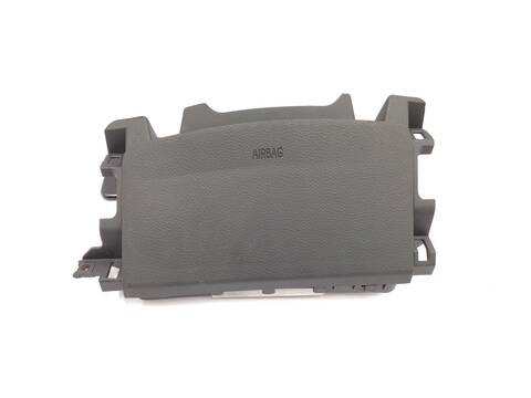 Airbag Delantero Derecho Hyundai i40 1.7 CRDI 116CV 85KW