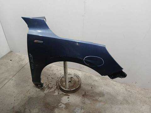 Foto 2ª: Aleta Delantera Derecha Ford Focus 1.0 ECOBOOST MHEV TURNIER 155CV 114KW [M0DC] (2023)