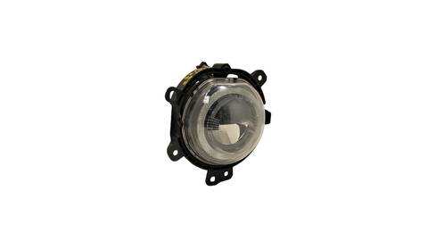 Faro Antiniebla Delantero Izquierdo Mini Mini ONE 1 12V 102CV