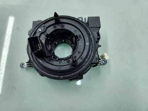 Anillo Airbag Volkswagen T-Roc ADVANCE 5P
