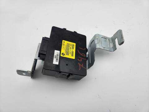 Centralita Motor ECU Hyundai i20 ESSENCE 84CV 62KW