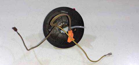 Foto 2ª: Anillo Airbag Mercedes Clase S 220 230 COMPRESSOR 170.447) 193CV 142KW [M111973] (1997)