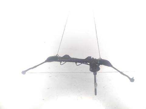 Foto 3ª: Cremallera de Direccion Citroen Berlingo 1.6 HDI - BLUEHDI 75 [9HN (DV6ETED)] (2008)