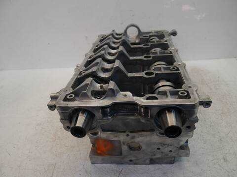 Foto 2ª: Culata Audi A3 170 CV 125KW [BMN] (2008)
