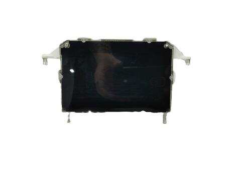 Pantalla Multifuncion Ford C Max 1.0 ECOBOOST CAT 101CV