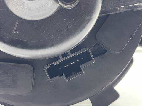 Foto 2ª: Calefacción Citroen Xsara 9HX PICASSO (2006)