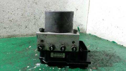 Abs Nissan Primera 1.6 CAT BERLINA 109CV 80KW