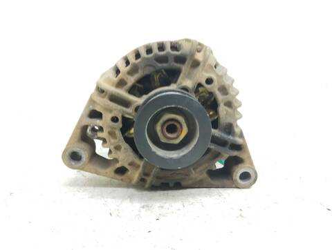 Alternador Opel Astra ENJOY 90CV 66KW