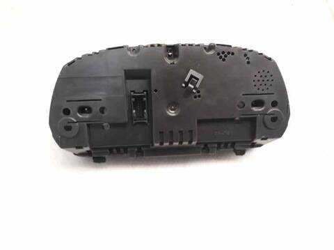 Foto 2ª: Cuadro de Instrumentos Bmw Serie 3 315 2.0 16V DIESEL 163CV 120KW (2006)