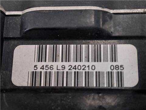Foto 4ª: Abs Subaru Forester 2.0 SPORT PLUS 147CV 108KW [D EE20] (2011)