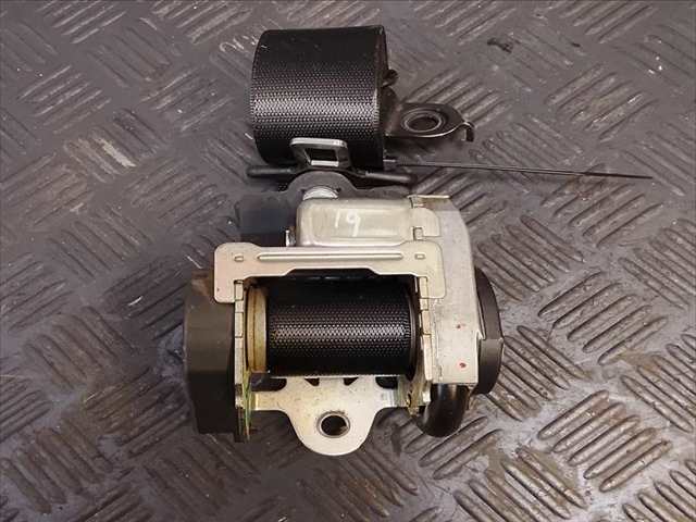 Cinturón Delantero Izquierdo Mercedes Sprinter 0.1