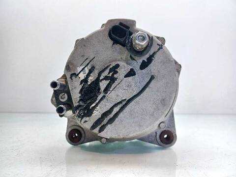 Foto 3ª: Alternador Porsche Cayenne DIESEL 240CV 176KW [CAS] (2009)