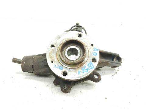 Mangueta Delantera Derecha Citroen C4 BUSINESS 95CV 70KW