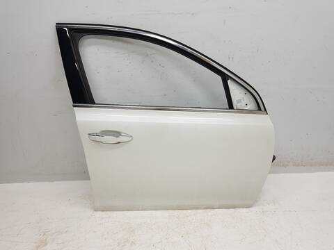 Puerta Delantera Derecha Peugeot 308 GT LINE 130CV 97KW