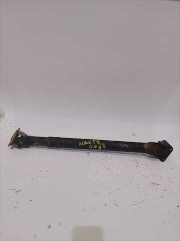 Transmision Delantera Derecha Kia Sportage 2.0 D